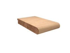 Window Board Redwood FSC 32 X 225mm