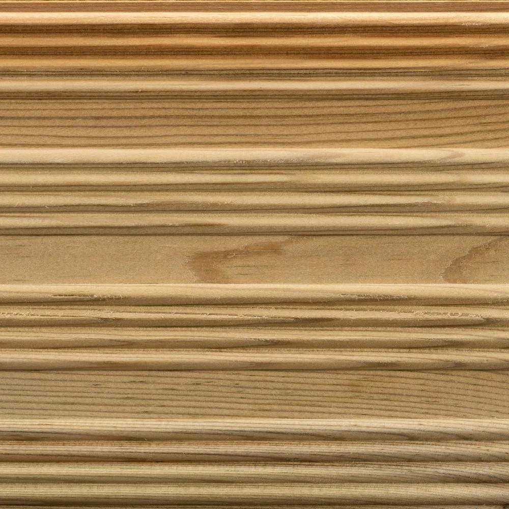 ArborDeck Timber Decking UC3u Treated Reversible Smooth or Grooved 32 x 150 x 3300mm ArborDeck Timber Decking UC3u Treated Reversible Smooth Or Grooved 32 X 150 X 3300mm -Howarth Timber Shop 33IC4171624 05.jpg 27993.1755767600