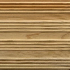 ArborDeck Timber Decking UC3u Treated Reversible Grooved Or Reeded 32 X 150 X 5400mm 4 ArborDeck Timber Decking UC3u Treated Reversible Grooved Or Reeded 32 X 150 X 5400mm -Howarth Timber Shop 33IC4171624 05.jpg 54285.1755767641