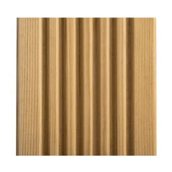 ArborDeck Timber Decking UC3u Treated Reversible Smooth Or Grooved 38 X 125 X 3000mm -Howarth Timber Shop 33IC4183224 08.jpg 80322.1755767566