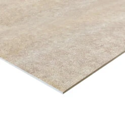 MDF Board Standard FSC 3 X 2440 X 1220mm