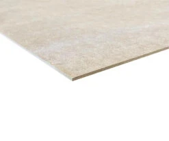 MDF Board Standard FSC 3 X 2440 X 1220mm -Howarth Timber Shop 3mmMDF 03.jpg 23279.1755767148