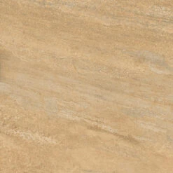 Talasey Anno Lite Buff Porcelain Paving 800 X 800 X 16mm (25.6m2)