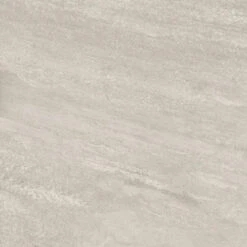 Talasey Anno Lite Grey Porcelain Paving 800 X 800 X 16mm (25.6m2)