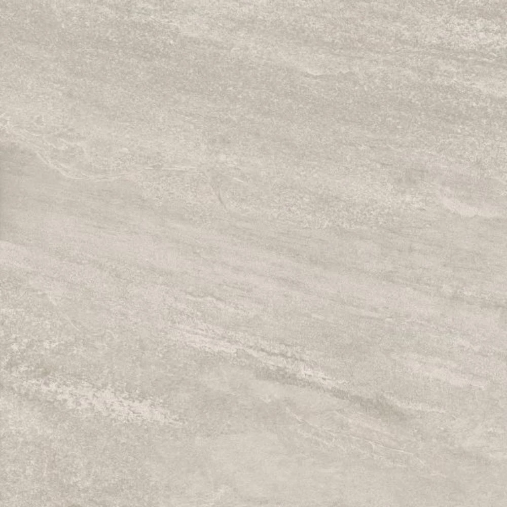 Talasey Anno Lite Grey Porcelain Paving 800 x 800 x 16mm (25.6m2) Talasey Anno Lite Grey Porcelain Paving 800 X 800 X 16mm (25.6m2) -Howarth Timber Shop ANNO20LITE20 20Grey.jpg 94880.1755744988
