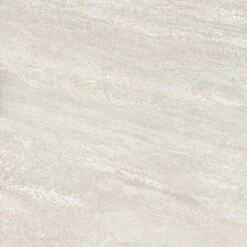 Talasey Anno Lite Pearl Porcelain Paving 800 X 800 X 16mm (25.6m2)