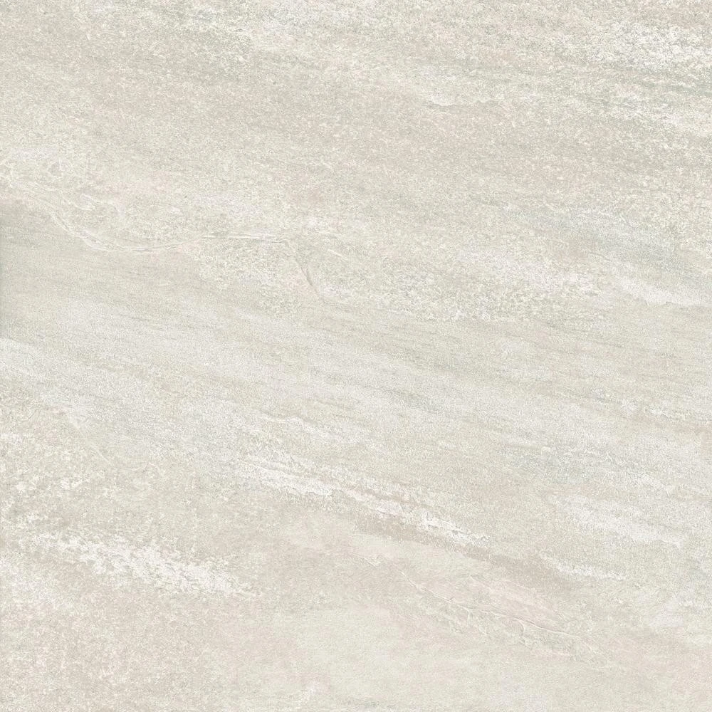 Talasey Anno Lite Pearl Porcelain Paving 800 x 800 x 16mm (25.6m2) Talasey Anno Lite Pearl Porcelain Paving 800 X 800 X 16mm (25.6m2) -Howarth Timber Shop ANNO20LITE20 20Pearl.jpg 00099.1755744984