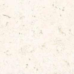 Aragon Porcelain Paving Desert 600 X 600 X 20mm (23.04m2)