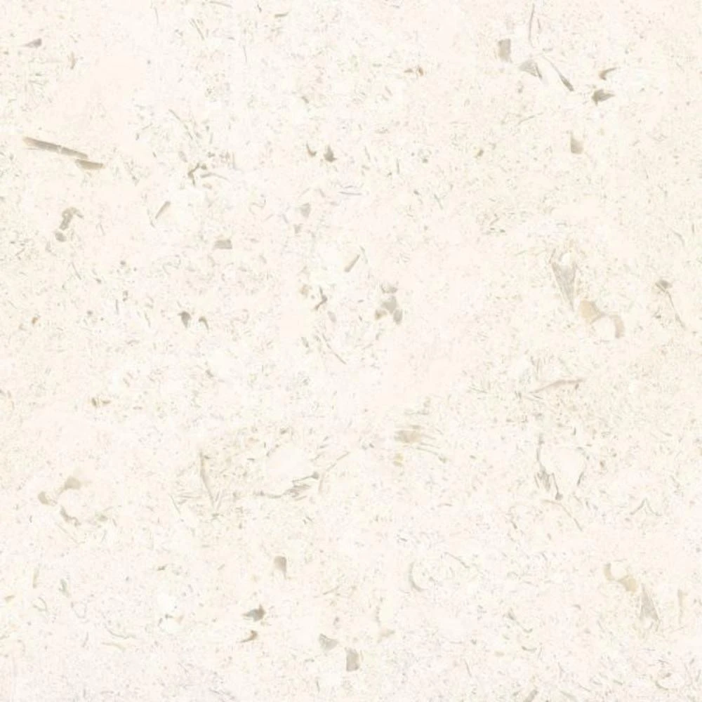 Aragon Porcelain Paving Desert 600 x 600 x 20mm (23.04m2) Aragon Porcelain Paving Desert 600 X 600 X 20mm (23.04m2) -Howarth Timber Shop Aragon20Desert.jpg 15513.1755743828