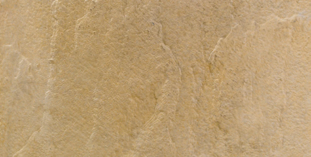 Bradstone Ashbourne Eco Concrete Paving Cotswold Patio Pack (9.72m2) (22776) Bradstone Ashbourne Eco Concrete Paving Cotswold Patio Pack (9.72m2) (22776) -Howarth Timber Shop Ashbourne20ECO20Cotswold2028129.jpg 07763.1755741737