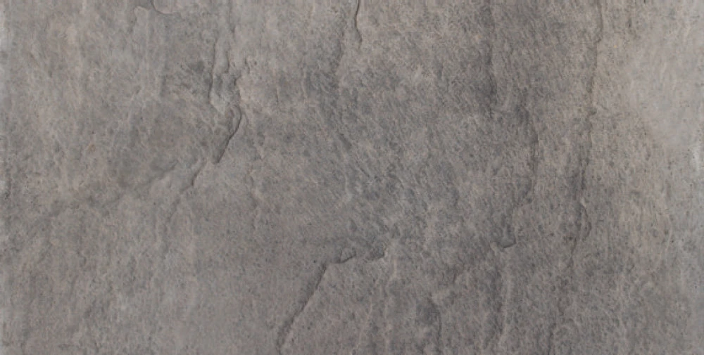 Bradstone Ashbourne Eco Concrete Paving Weathered Grey Patio Pack (9.72m2) (22780) Bradstone Ashbourne Eco Concrete Paving Weathered Grey Patio Pack (9.72m2) (22780) -Howarth Timber Shop Ashbourne20ECO20Weathered20Grey2028229.jpg 76942.1755741726