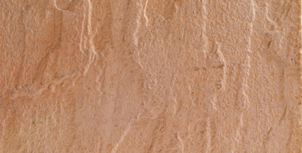 Bradstone Ashbourne Eco Concrete Paving York Gold Patio Pack (9.72m2) (22779) Bradstone Ashbourne Eco Concrete Paving York Gold Patio Pack (9.72m2) (22779) -Howarth Timber Shop Ashbourne20ECO20York20Gold2028129.jpg 98317.1755741730