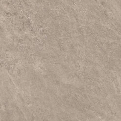 Talasey Bellezza Lite Fino Porcelain Paving 600 X 600 X 16mm (28.08m2)