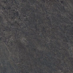 Talasey Bellezza Lite Lago Porcelain Paving 600 X 600 X 16mm