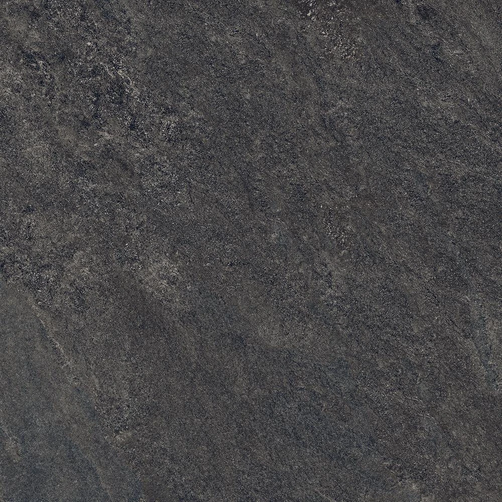 Talasey Bellezza Lite Lago Porcelain Paving 800 x 800 x 16mm (25.6m2) Talasey Bellezza Lite Lago Porcelain Paving 800 X 800 X 16mm (25.6m2) -Howarth Timber Shop BELLEZZA20LITE20LAGO20LITE20281292028129.jpg 82058.1755744960