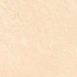 Talasey Bellezza Lite Riva Porcelain Paving 800 X 800 X 16mm (25.6m2)