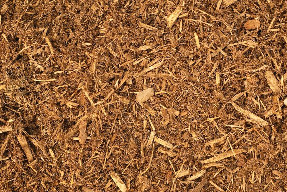 Garden Bark Chippings Bulk Bag Garden Bark Chippings Bulk Bag -Howarth Timber Shop BEX00002689 04.jpg 87561.1755774103