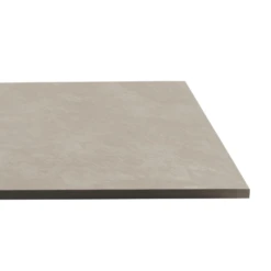 Fortuna Porcelain Paving Silver 900 X 600mm