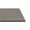Fortuna Porcelain Paving Grey 600 X 600mm