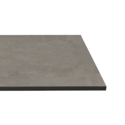 Fortuna Porcelain Paving Grey 600 X 600mm