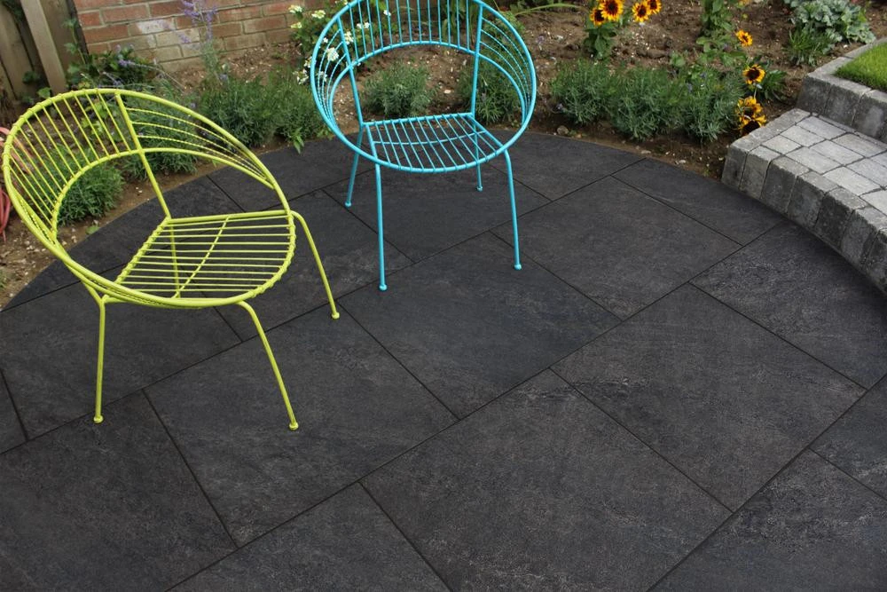 Talasey Bellezza Lite Lago Porcelain Paving 800 x 800 x 16mm (25.6m2) Talasey Bellezza Lite Lago Porcelain Paving 800 X 800 X 16mm (25.6m2) -Howarth Timber Shop Bellezza Lite Lago 600x600 IMG 01.jpg 98801.1755744960