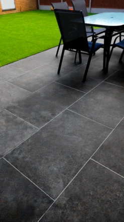 Talasey Bellezza Lite Lago Porcelain Paving 800 X 800 X 16mm (25.6m2) 2 Talasey Bellezza Lite Lago Porcelain Paving 800 X 800 X 16mm (25.6m2) -Howarth Timber Shop Bellezza Lite Lago 600x600 IMG 02 34800.1755744960