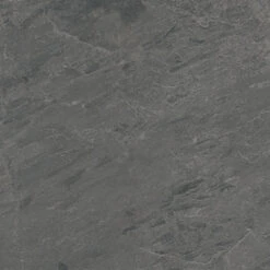 Talasey Bellstone Anthracite Porcelain Paving 600 X 600 X 20mm (23.04m2)