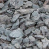 Black Basalt 20mm Bulk Bag