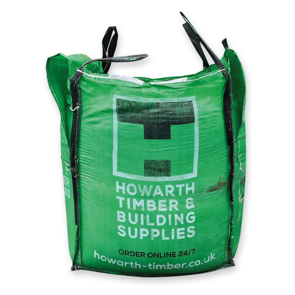 Cotswold 20mm Chippings Bulk Bag Cotswold 20mm Chippings Bulk Bag -Howarth Timber Shop Bulk20Bag28129.jpg 09175.1755774206
