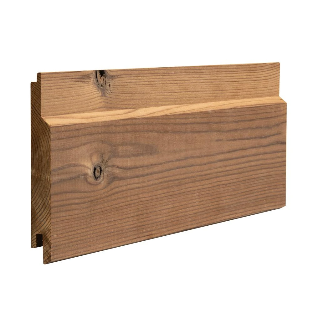 Redwood Offset Thermo D Treated Arborclad Cladding 25 x 150mm Redwood Offset Thermo D Treated Arborclad Cladding 25 X 150mm -Howarth Timber Shop CLA00000007 01.jpg 33297.1755774429