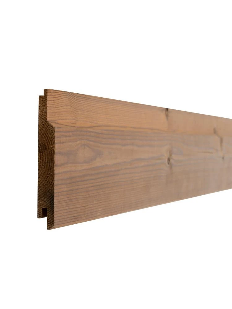 Redwood Offset Thermo D Treated Arborclad Cladding 25 x 150mm Redwood Offset Thermo D Treated Arborclad Cladding 25 X 150mm -Howarth Timber Shop CLA00000007 06.jpg 87420.1755774429