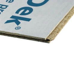 Caberdek Chipboard P5 Tongue & Groove Flooring FSC 22 X 2400 X 600mm