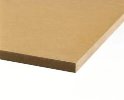 MDF Board FSC 15 X 2440 X 1220mm
