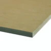 MDF Board Moisture Resistant FSC 25 X 2440 X 1220mm