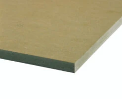 MDF Board Moisture Resistant FSC 6 X 2440 X 1220mm