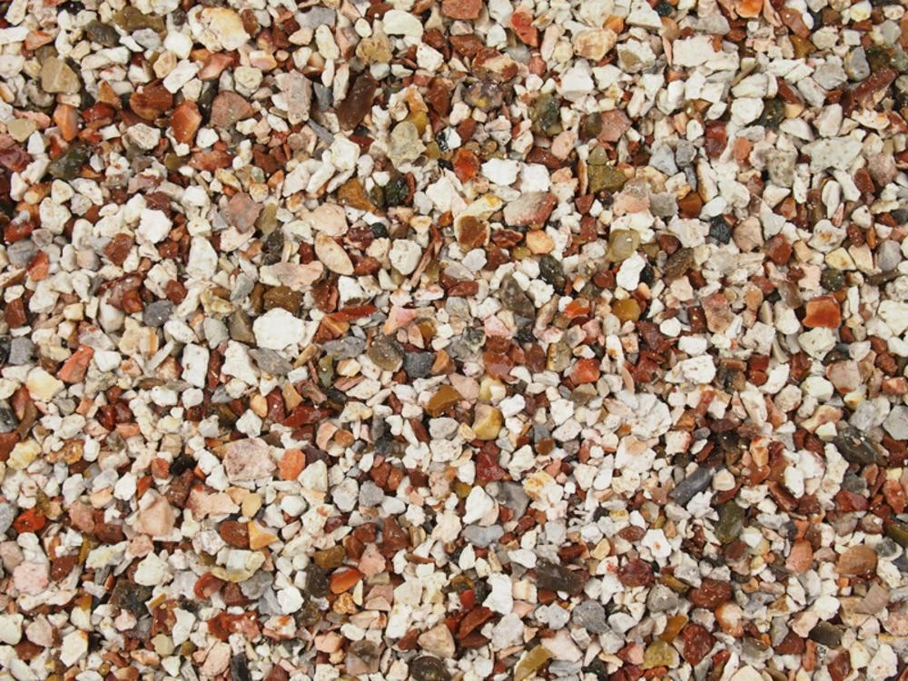 Canterbury Spa 3-8mm Standard Bag Canterbury Spa 3-8mm Standard Bag -Howarth Timber Shop Canterbury Spa.jpg 73609.1755774148