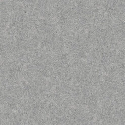 Talasey Cava Granito Porcelain Cobbles Pewter 200 X 200 X 20mm (0.36m2)