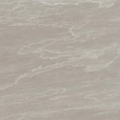 Talasey Cava Stone Kandla Grey Porcelain Paving 900 X 600 X 20mm (21.60m2)