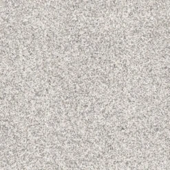 Talasey Cava Granito Porcelain Cobbles Silver Grey 200 X 200 X 20mm (0.36m2)