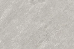 Talasey Cava Quartz Lucenta Porcelain Paving 1200 X 600 X 20mm