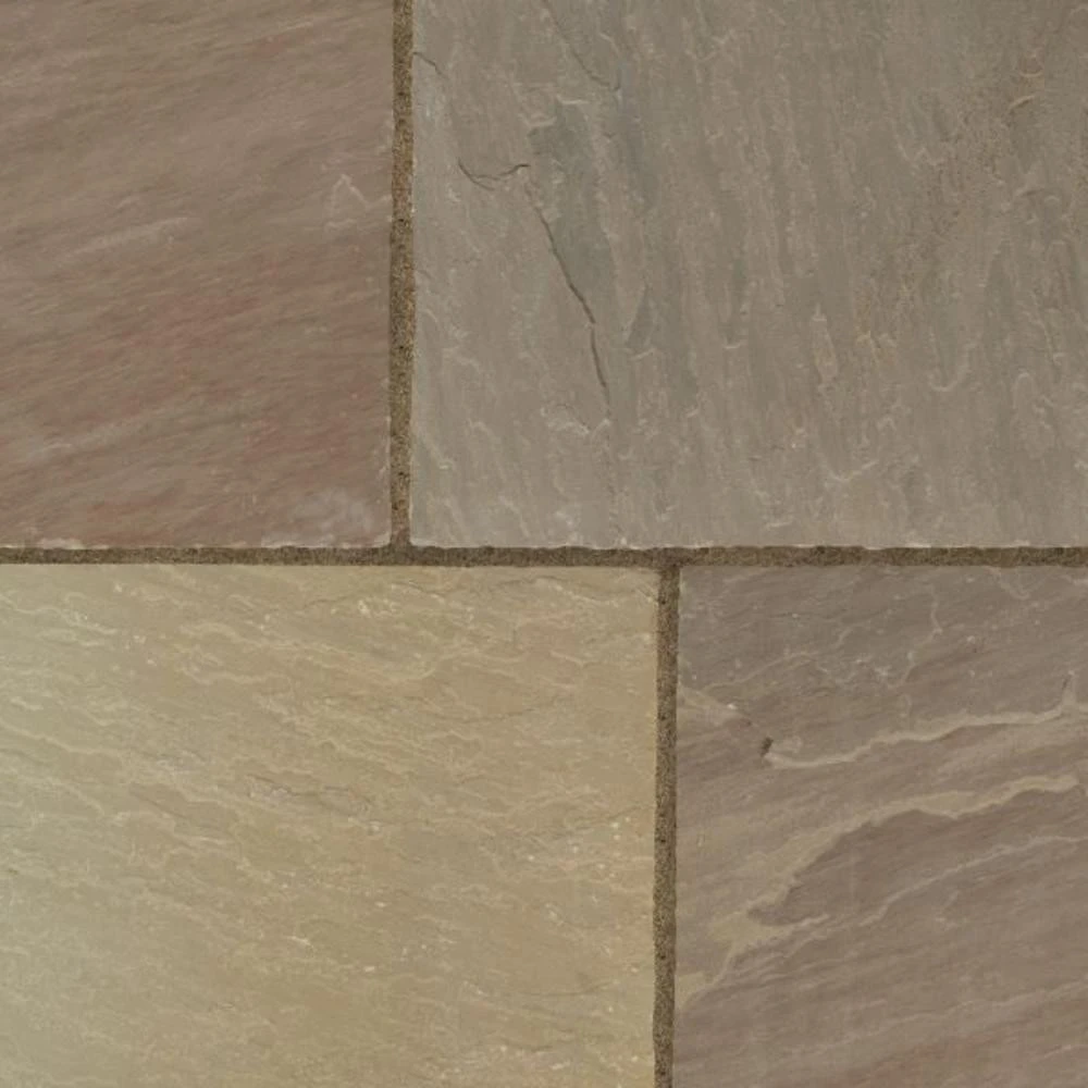 Talasey Classicstone Lakeland Sandstone Paving 900 x 600 x 18mm Talasey Classicstone Lakeland Sandstone Paving 900 X 600 X 18mm -Howarth Timber Shop Classicstone Lakeland Swatch.jpg 55760.1755745077