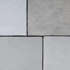 Talasey Classicstone Steel Blue Limestone Paving Project Pack X 24mm (18.90m2)