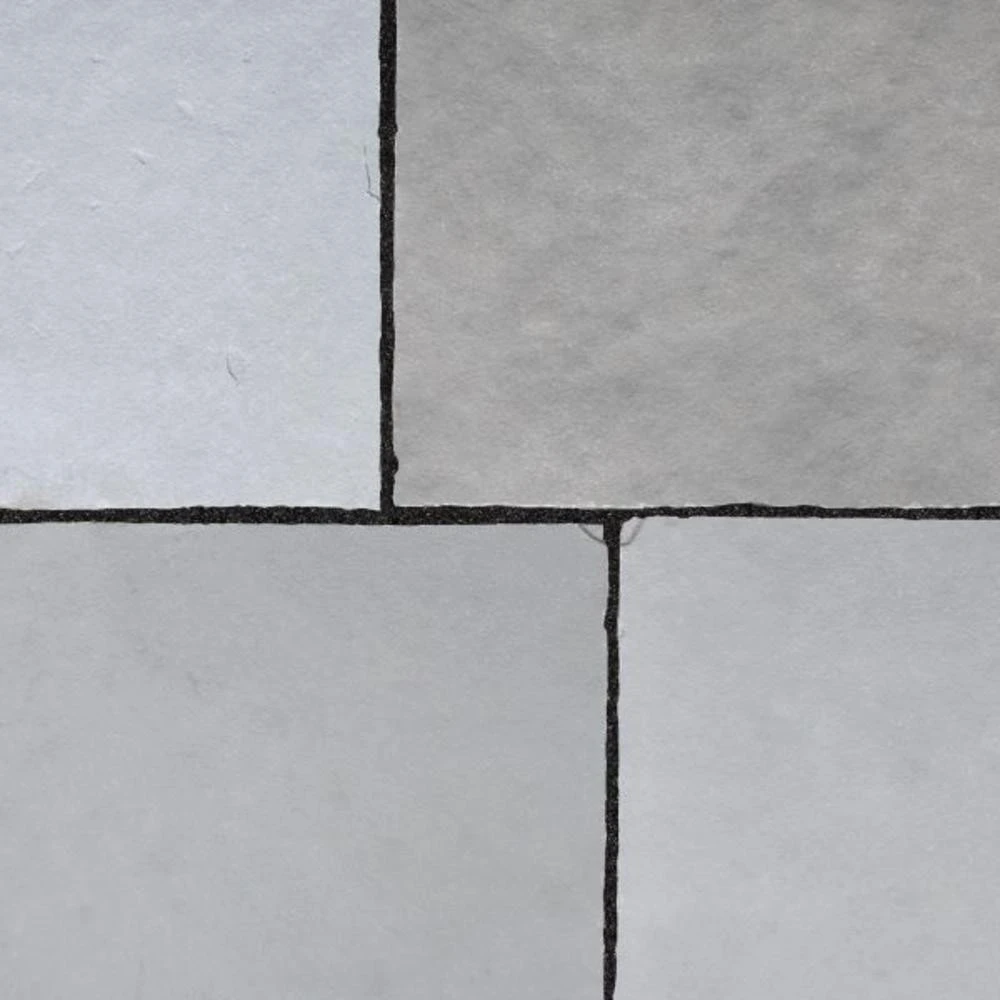 Talasey Classicstone Steel Blue Limestone Paving Project Pack x 24mm (18.90m2) Talasey Classicstone Steel Blue Limestone Paving Project Pack X 24mm (18.90m2) -Howarth Timber Shop Classicstone Steel20Blue Swatch.jpg 84744.1755744564