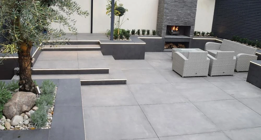 Talasey Colosso Cronus Grey Porcelain Paving 1200 x 600 x 20mm (25.20m2) Talasey Colosso Cronus Grey Porcelain Paving 1200 X 600 X 20mm (25.20m2) -Howarth Timber Shop Colosso Cronus 1200x1200 IMG 01.jpg 11088.1755744838
