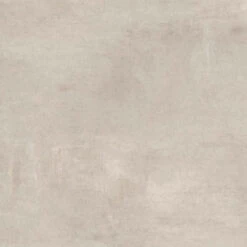 Talasey Colosso Athos Grey Porcelain Paving 1200 X 1200 X 20mm (28.80m2)