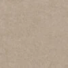 Talasey Colosso Charis Beige Porcelain Paving 1200 X 1200 X 20mm (28.80m2)
