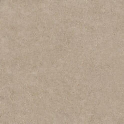 Talasey Colosso Charis Beige Porcelain Paving 1200 X 1200 X 20mm (28.80m2)