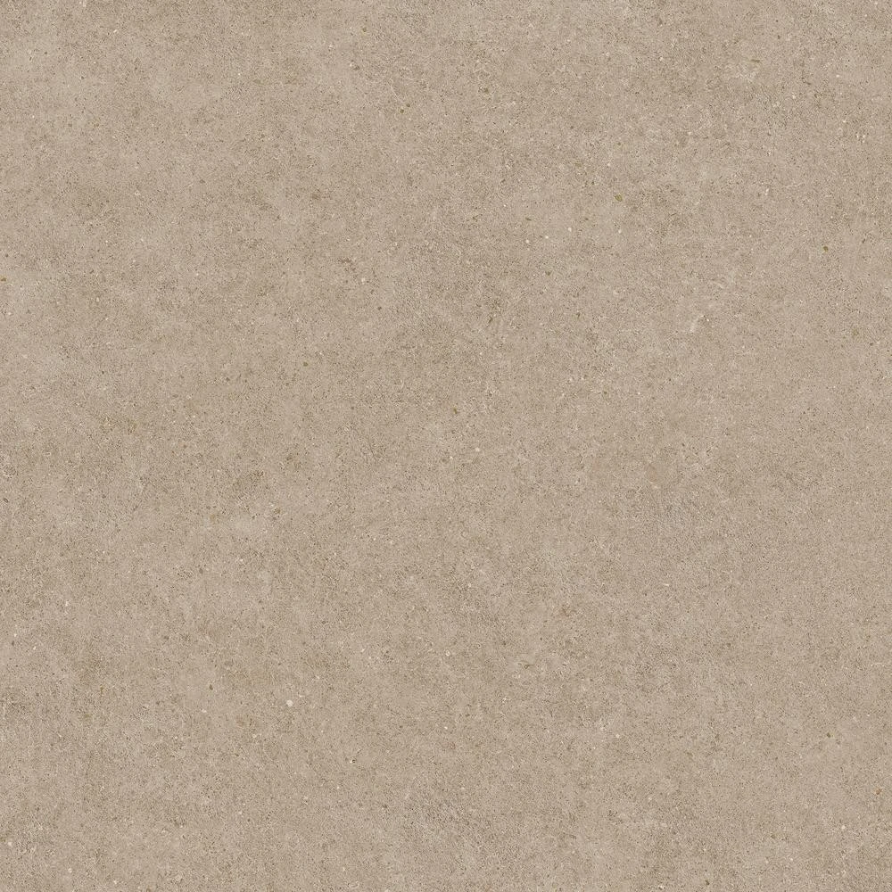 Talasey Colosso Charis Beige Porcelain Paving 1200 x 1200 x 20mm (28.80m2) Talasey Colosso Charis Beige Porcelain Paving 1200 X 1200 X 20mm (28.80m2) -Howarth Timber Shop Colosso20Stone20Charis2028129.jpg 73424.1755744851