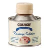 Colron Knotting Solution 125ml