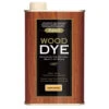 Colron Wood Dye Refined English Light Oak 250ml